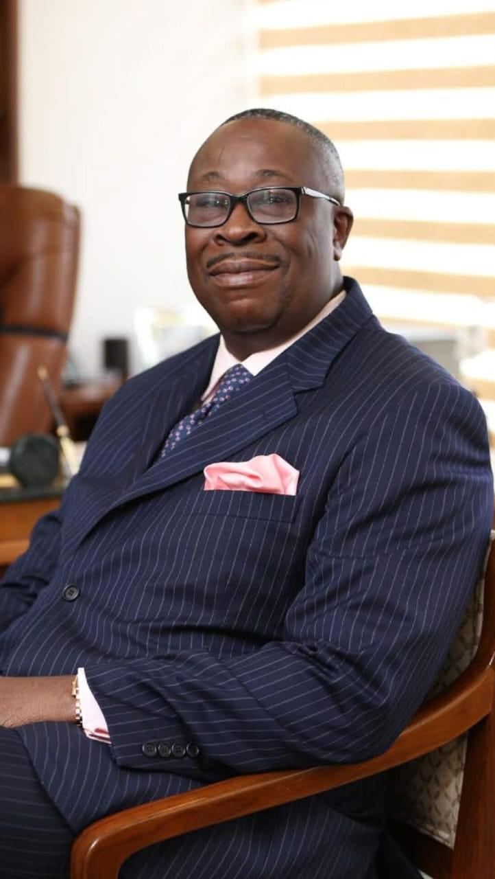 Join our community and unlock opportunities for personal growth, support, and global networking. Discover the Benefits of Freemasonry FREEMASON MEMBERSHIP BENEFITS
SELF-DEVELOPMENT
We will educate you on social conduct and ethics of life. We will help you discover your potentials as a man and your reasons of existence so that you can start to pursue your dreams. The freemasonry is a family any man who strives for self-development and growth should belong to.
COMFORT
Becoming our member will bring so much comfort into your life. This is because you will always have a family to run to in case you have any problem. Our arms are always open to comfort you, and we are always ready to send out helping hands whenever you are in a difficult situation.
INVESTMENT ORIENTATION
Joining this family will create a good connection between you and great business investors all over the world. You will have the privilege to discuss personally with some of the most successful businessmen in the world who are also members of the freemasonry organization.
FAME
You will get a one month fully paid vacation trip to any country of your choice, and ac Join our community and unlock opportunities for personal growth, support, and global networking. Discover the Benefits of Freemasonry FREEMASON MEMBERSHIP BENEFITS
SELF-DEVELOPMENT
We will educate you on social conduct and ethics of life. We will help you discover your potentials as a man and your reasons of existence so that you can start to pursue your dreams. The freemasonry is a family any man who strives for self-development and growth should belong to.
COMFORT
Becoming our member will bring so much comfort into your life. This is because you will always have a family to run to in case you have any problem. Our arms are always open to comfort you, and we are always ready to send out helping hands whenever you are in a difficult situation.
INVESTMENT ORIENTATION
Joining this family will create a good connection between you and great business investors all over the world. You will have the privilege to discuss personally with some of the most successful businessmen in the world who are also members of the freemasonry organization.
FAME
You will get a one month fully paid vacation trip to any country of your choice, and ac