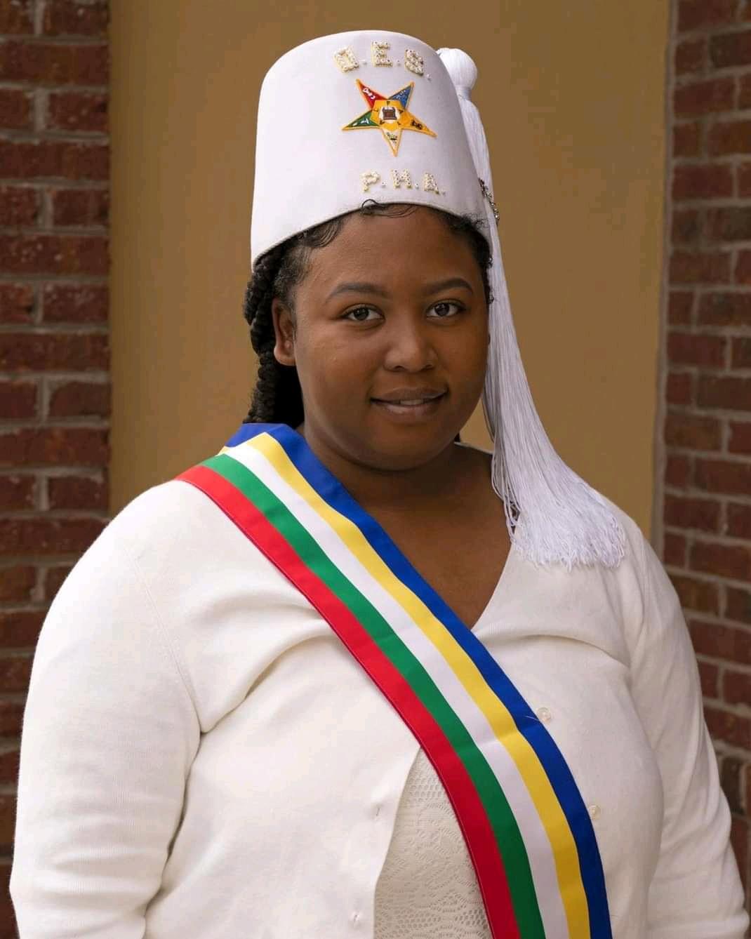 Join our community and unlock opportunities for personal growth, support, and global networking. Discover the Benefits of Freemasonry FREEMASON MEMBERSHIP BENEFITSSELF-DEVELOPMENT We will educate you on social conduct and ethics of life. We will help you discover your potentials as a man and your reasons of existence so that you can start to pursue your dreams. The freemasonry is a family any man who strives for self-development and growth should belong to.COMFORT Becoming our member will bring so much comfort into your life. This is because you will always have a family to run to in case you have any problem. Our arms are always open to comfort you, and we are always ready to send out helping hands whenever you are in a difficult situation.INVESTMENT ORIENTATION Joining this family will create a good connection between you and great business investors all over the world. You will have the privilege to discuss personally with some of the most successful businessmen in the world who are also members of the freemasonry organization.FAME You will get a one month fully paid vacation trip to any country of your choice, and ac Join our community and unlock opportunities for personal growth, support, and global networking. Discover the Benefits of Freemasonry FREEMASON MEMBERSHIP BENEFITSSELF-DEVELOPMENT We will educate you on social conduct and ethics of life. We will help you discover your potentials as a man and your reasons of existence so that you can start to pursue your dreams. The freemasonry is a family any man who strives for self-development and growth should belong to.COMFORT Becoming our member will bring so much comfort into your life. This is because you will always have a family to run to in case you have any problem. Our arms are always open to comfort you, and we are always ready to send out helping hands whenever you are in a difficult situation.INVESTMENT ORIENTATION Joining this family will create a good connection between you and great business investors all over the world. You will have the privilege to discuss personally with some of the most successful businessmen in the world who are also members of the freemasonry organization.FAME You will get a one month fully paid vacation trip to any country of your choice, and ac