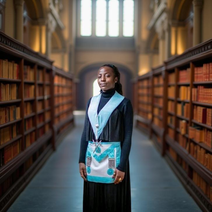 Join our community and unlock opportunities for personal growth, support, and global networking. Discover the Benefits of Freemasonry FREEMASON MEMBERSHIP BENEFITSSELF-DEVELOPMENT We will educate you on social conduct and ethics of life. We will help you discover your potentials as a man and your reasons of existence so that you can start to pursue your dreams. The freemasonry is a family any man who strives for self-development and growth should belong to.COMFORT Becoming our member will bring so much comfort into your life. This is because you will always have a family to run to in case you have any problem. Our arms are always open to comfort you, and we are always ready to send out helping hands whenever you are in a difficult situation.INVESTMENT ORIENTATION Joining this family will create a good connection between you and great business investors all over the world. You will have the privilege to discuss personally with some of the most successful businessmen in the world who are also members of the freemasonry organization.FAME You will get a one month fully paid vacation trip to any country of your choice, and ac Join our community and unlock opportunities for personal growth, support, and global networking. Discover the Benefits of Freemasonry FREEMASON MEMBERSHIP BENEFITSSELF-DEVELOPMENT We will educate you on social conduct and ethics of life. We will help you discover your potentials as a man and your reasons of existence so that you can start to pursue your dreams. The freemasonry is a family any man who strives for self-development and growth should belong to.COMFORT Becoming our member will bring so much comfort into your life. This is because you will always have a family to run to in case you have any problem. Our arms are always open to comfort you, and we are always ready to send out helping hands whenever you are in a difficult situation.INVESTMENT ORIENTATION Joining this family will create a good connection between you and great business investors all over the world. You will have the privilege to discuss personally with some of the most successful businessmen in the world who are also members of the freemasonry organization.FAME You will get a one month fully paid vacation trip to any country of your choice, and ac