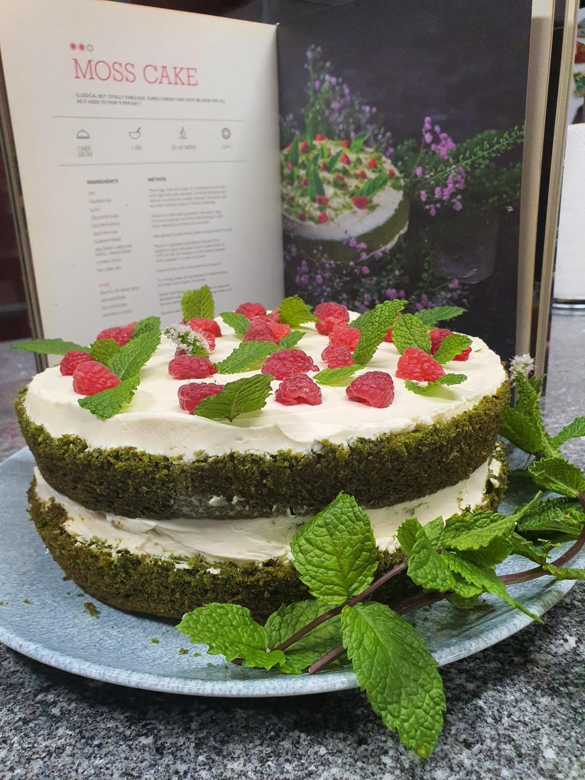 — Mark Thompson “The attention to detail at Bayley's Kitchen is remarkable. Every course was a delightful surprise!” Our culinary team has delighted over 1,000 guests with unforgettable dining experiences Food experience