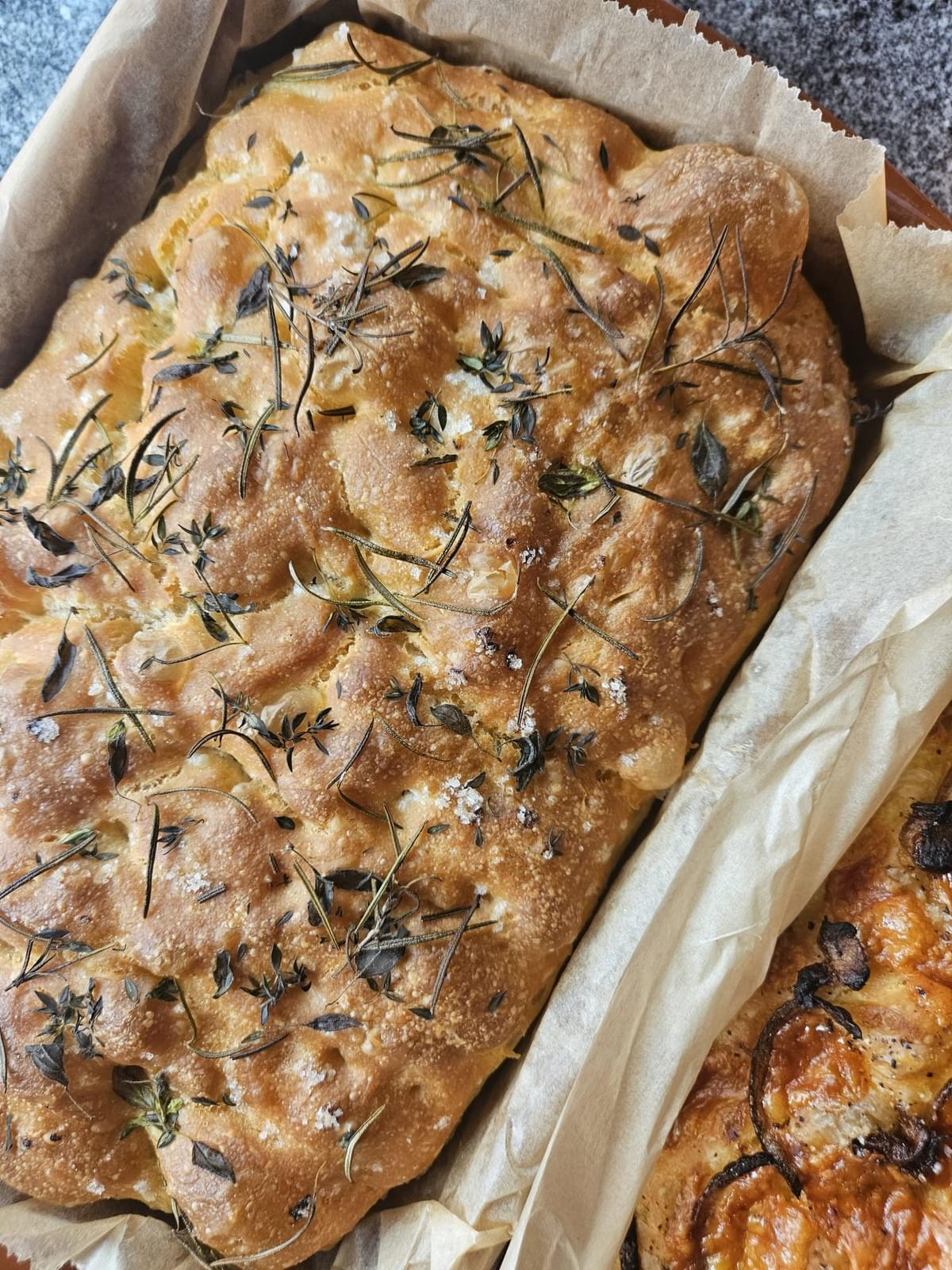 — Mark Thompson “The attention to detail at Bayley's Kitchen is remarkable. Every course was a delightful surprise!” Our culinary team has delighted over 1,000 guests with unforgettable dining experiences Food experience