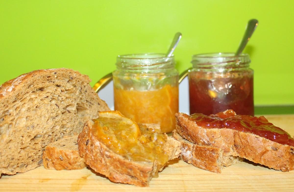  — Jessica Ramirez “From the first bite to the last, Bayley's Kitchen exceeded all my expectations. Truly a unique food experience!” Our culinary team has delighted over 1,000 guests with unforgettable dining experiences Food experience