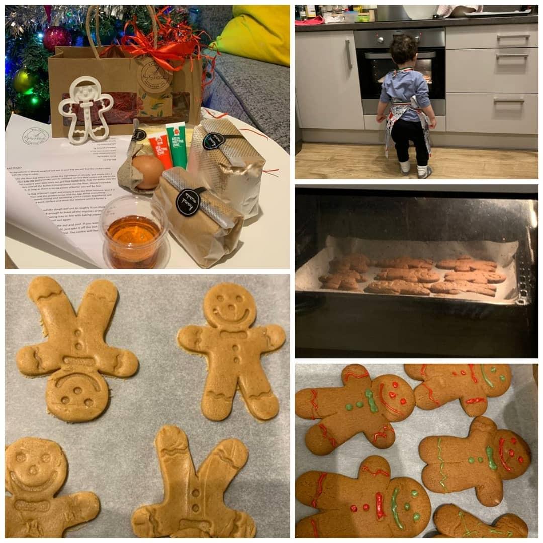 — Mark Thompson “The attention to detail at Bayley's Kitchen is remarkable. Every course was a delightful surprise!” Our culinary team has delighted over 1,000 guests with unforgettable dining experiences Food experience