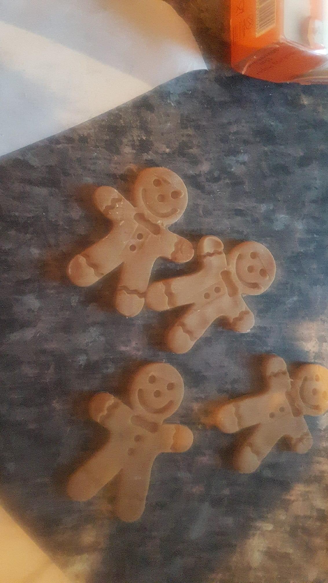 — Mark Thompson “The attention to detail at Bayley's Kitchen is remarkable. Every course was a delightful surprise!” Our culinary team has delighted over 1,000 guests with unforgettable dining experiences Food experience