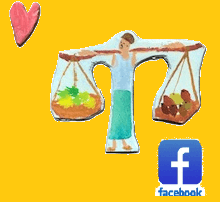 Facebook 山﨑香苗