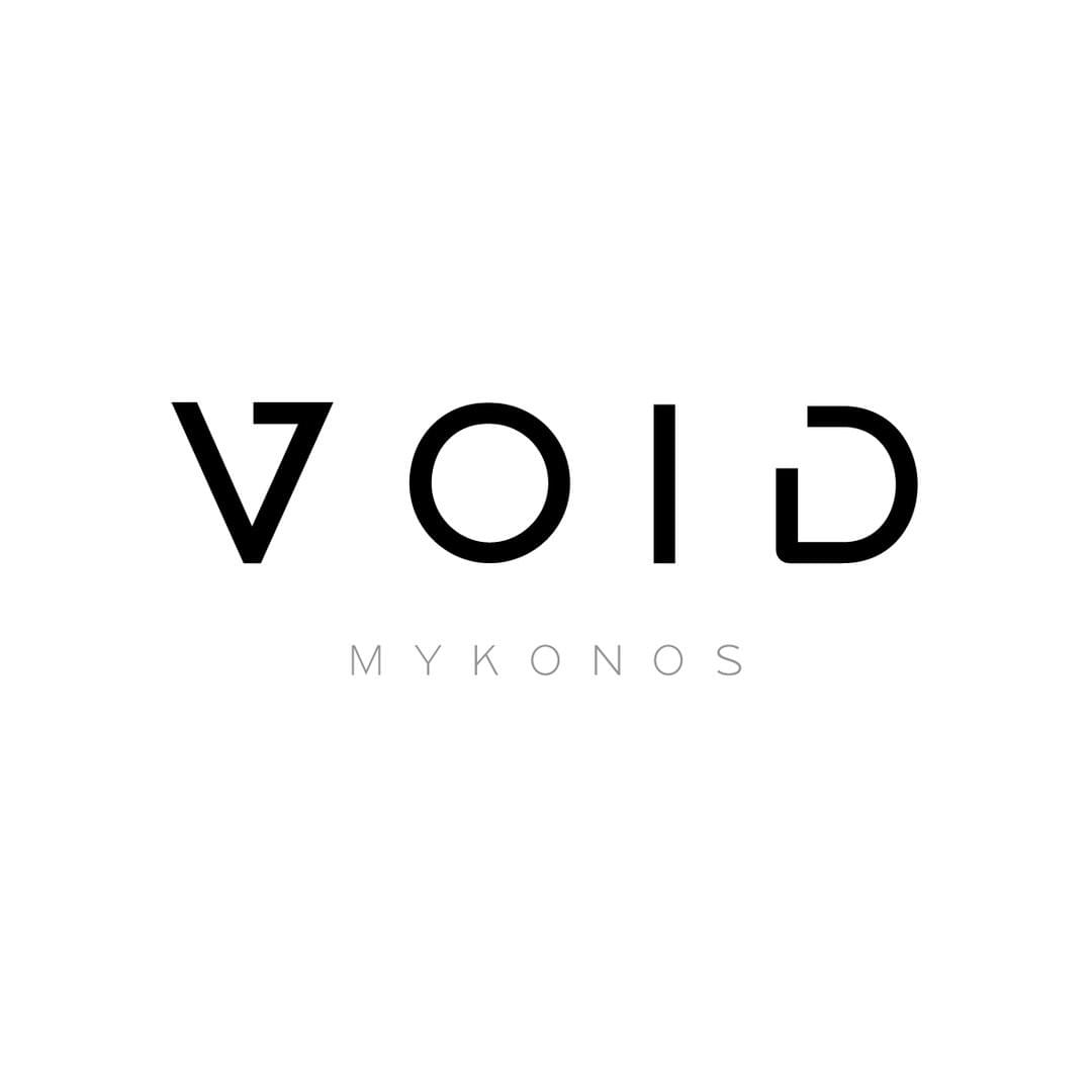 We craft bespoke travel experiences tailored to your desires. From hidden beaches to gourmet dining, our personalized itineraries ensure you savor every moment in Mykonos. Let us transform your dream vacation into a reality, where every detail reflects your individual tastes. Personalized Itineraries What We Offer WE OFFER LUXURY TRAVEL ADVICE FOR MYKONOS ISLAND