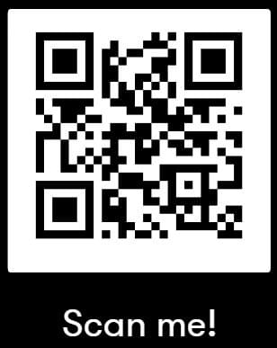 We craft bespoke travel experiences tailored to your desires. From hidden beaches to gourmet dining, our personalized itineraries ensure you savor every moment in Mykonos. Let us transform your dream vacation into a reality, where every detail reflects your individual tastes. Personalized Itineraries What We Offer WE OFFER LUXURY TRAVEL ADVICE FOR MYKONOS ISLAND