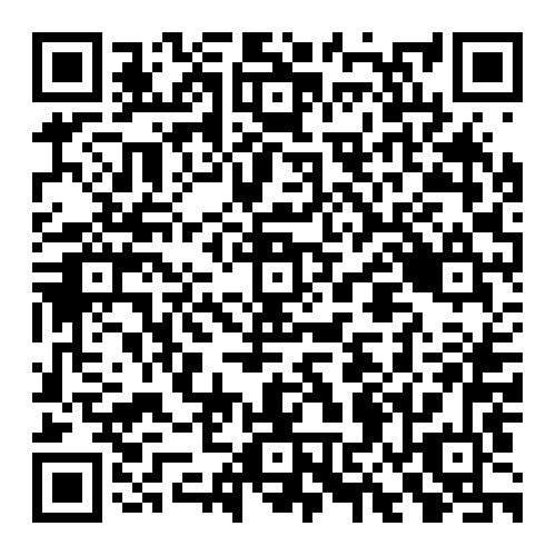 We craft bespoke travel experiences tailored to your desires. From hidden beaches to gourmet dining, our personalized itineraries ensure you savor every moment in Mykonos. Let us transform your dream vacation into a reality, where every detail reflects your individual tastes. Personalized Itineraries What We Offer WE OFFER LUXURY TRAVEL ADVICE FOR MYKONOS ISLAND