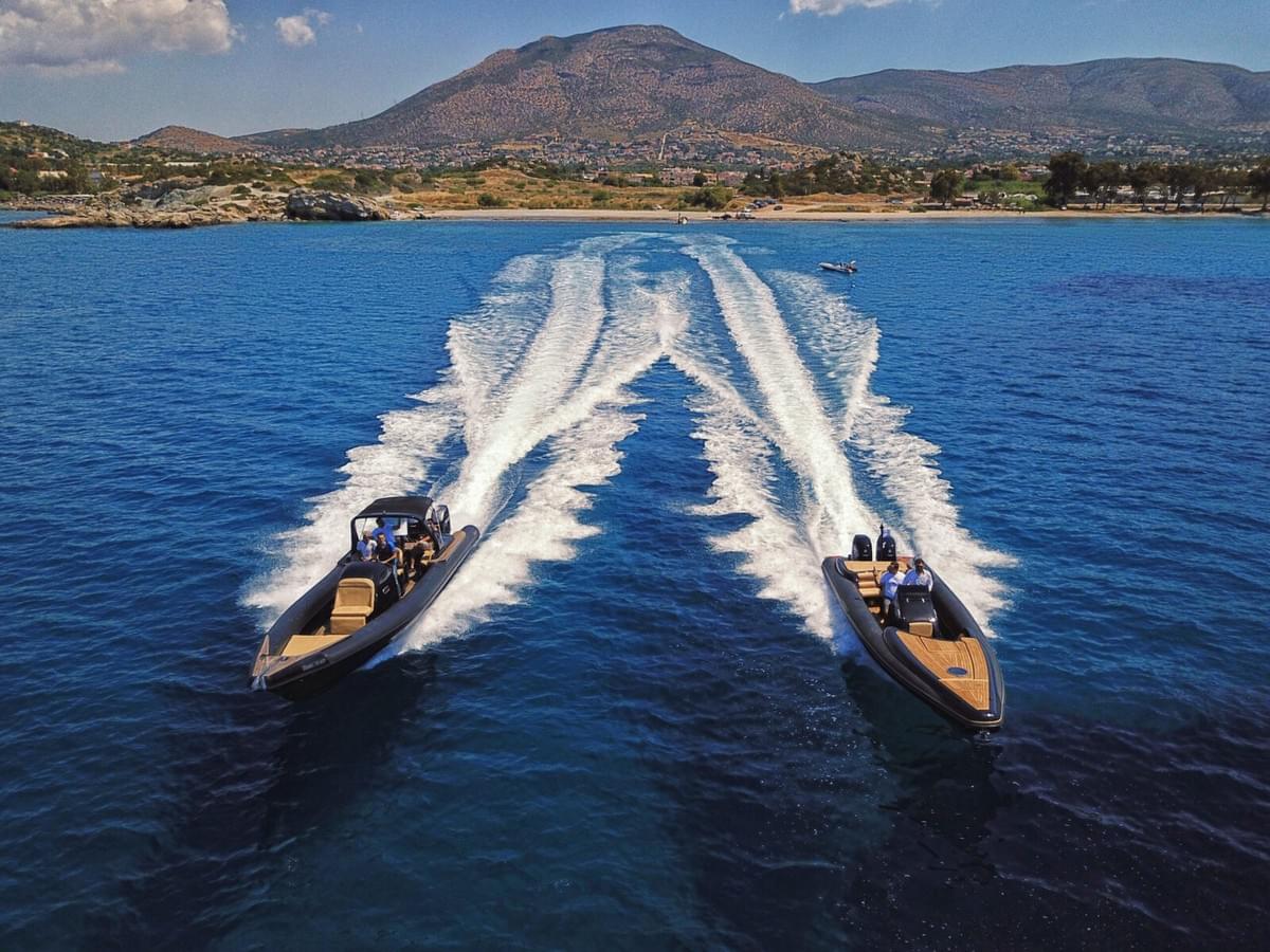 We craft bespoke travel experiences tailored to your desires. From hidden beaches to gourmet dining, our personalized itineraries ensure you savor every moment in Mykonos. Let us transform your dream vacation into a reality, where every detail reflects your individual tastes. Personalized Itineraries What We Offer WE OFFER LUXURY TRAVEL ADVICE FOR MYKONOS ISLAND