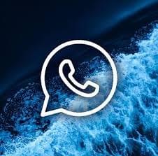 Get a quote in seconds!