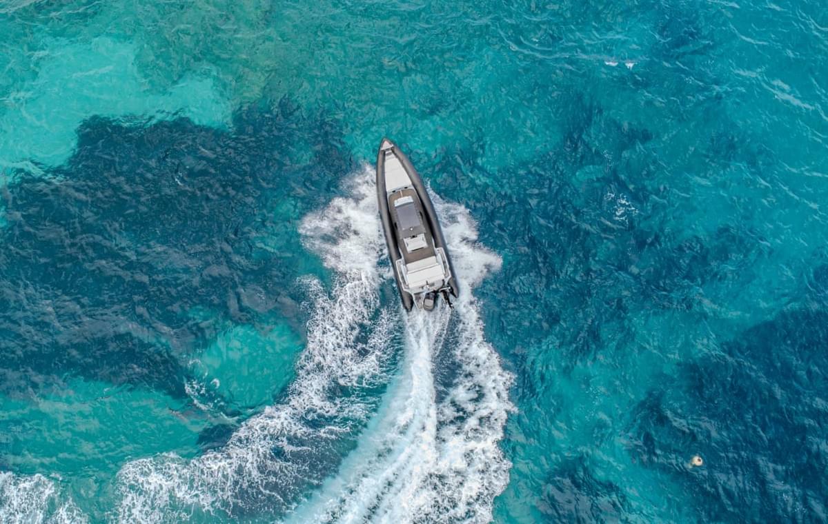 We craft bespoke travel experiences tailored to your desires. From hidden beaches to gourmet dining, our personalized itineraries ensure you savor every moment in Mykonos. Let us transform your dream vacation into a reality, where every detail reflects your individual tastes. Personalized Itineraries What We Offer WE OFFER LUXURY TRAVEL ADVICE FOR MYKONOS ISLAND