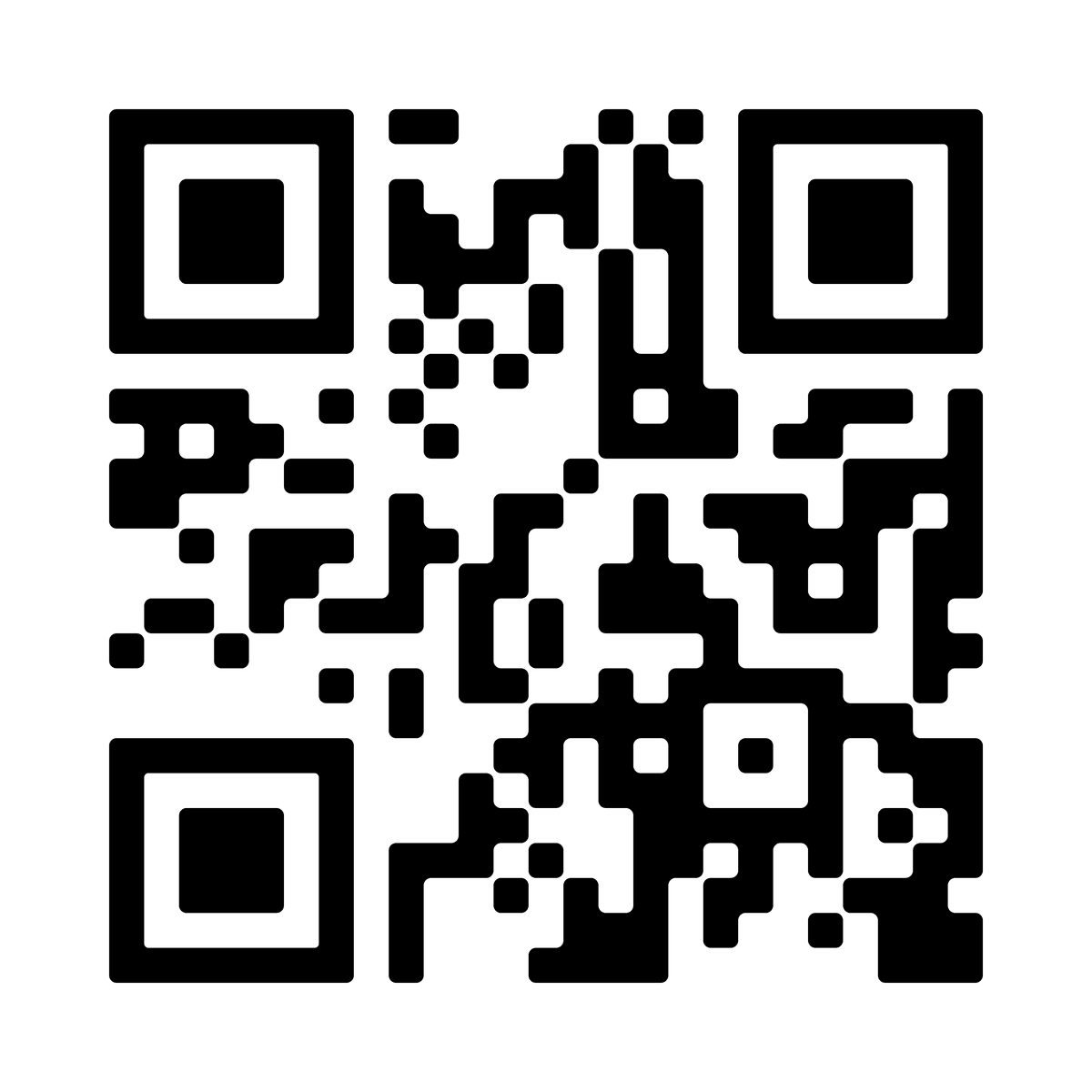 We craft bespoke travel experiences tailored to your desires. From hidden beaches to gourmet dining, our personalized itineraries ensure you savor every moment in Mykonos. Let us transform your dream vacation into a reality, where every detail reflects your individual tastes. Personalized Itineraries What We Offer WE OFFER LUXURY TRAVEL ADVICE FOR MYKONOS ISLAND