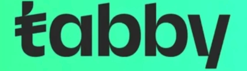 Mohammed Al-Qahtani "Training at the Rowida Center was an extremely beneficial experience. Trainer Ahmed Al-Muhanna helped me overcome my challenges and improve my communication skills." The Ruwaida Training Center has helped more than 2000 stutterers improve their skills and self-confidence. Ruwaida Training Center, specialized in training for stutterers under the supervision of the trainer/ Ahmad Al-Muhanna, with experience extending to 10 years, and has trained more than 2000 stutterers inside the Kingdom of Saudi Arabia and abroad, under the supervision of the Public Authority for Technical and Vocational Training.