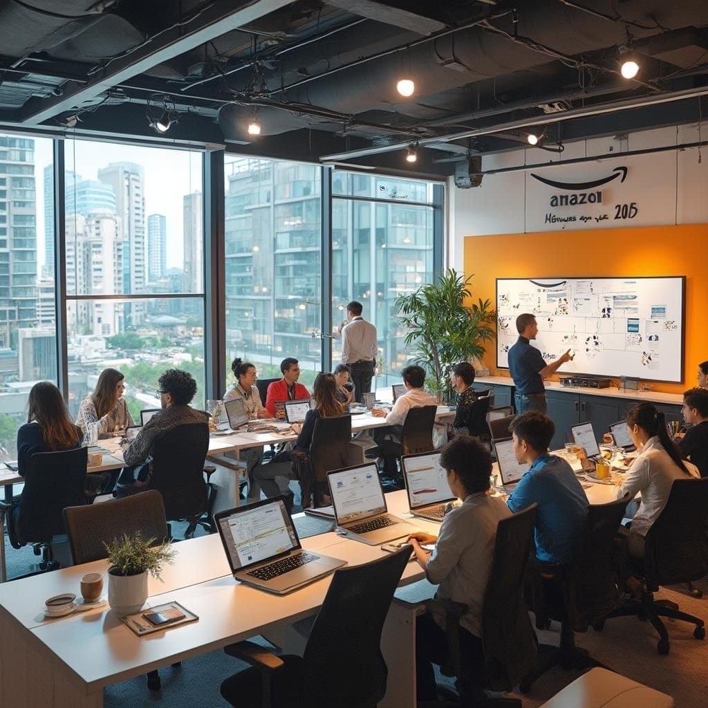 We are always on call, ready to assist you with your event planning needs at any hour, any day. 24/7 Availability Our Services We offer 5-Star service for all parties in the UAE. We are available 24/7  anytime you need us  with over 17 years of experience.