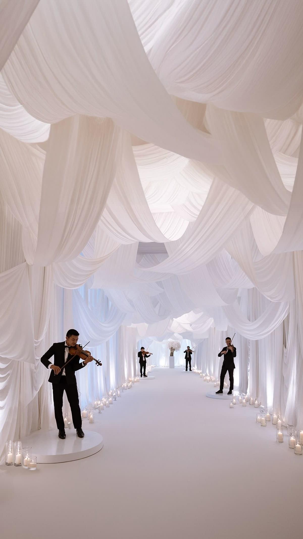 We cater to all genres and styles, ensuring your event is unforgettable. Contact us anytime to discuss your upcoming celebration. Leading event DJ and entertainment specialist in the UAE. We offer 5-Star service for all parties in the UAE. We are available 24/7 anytime you need us with over 17 years of experience. We cater to all genres and styles, ensuring your event is unforgettable. Contact us anytime to discuss your upcoming celebration. Leading event DJ and entertainment specialist in the UAE. We offer 5-Star service for all parties in the UAE. We are available 24/7 anytime you need us with over 17 years of experience.