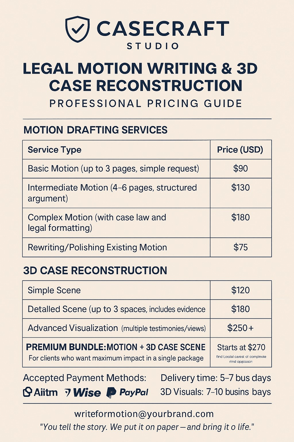 Experience unparalleled access to tools that elevate your media presence Enhance Your Brand's Visibility Effortlessly PROVIDING EVERYTHING YOU BEEN MISSING