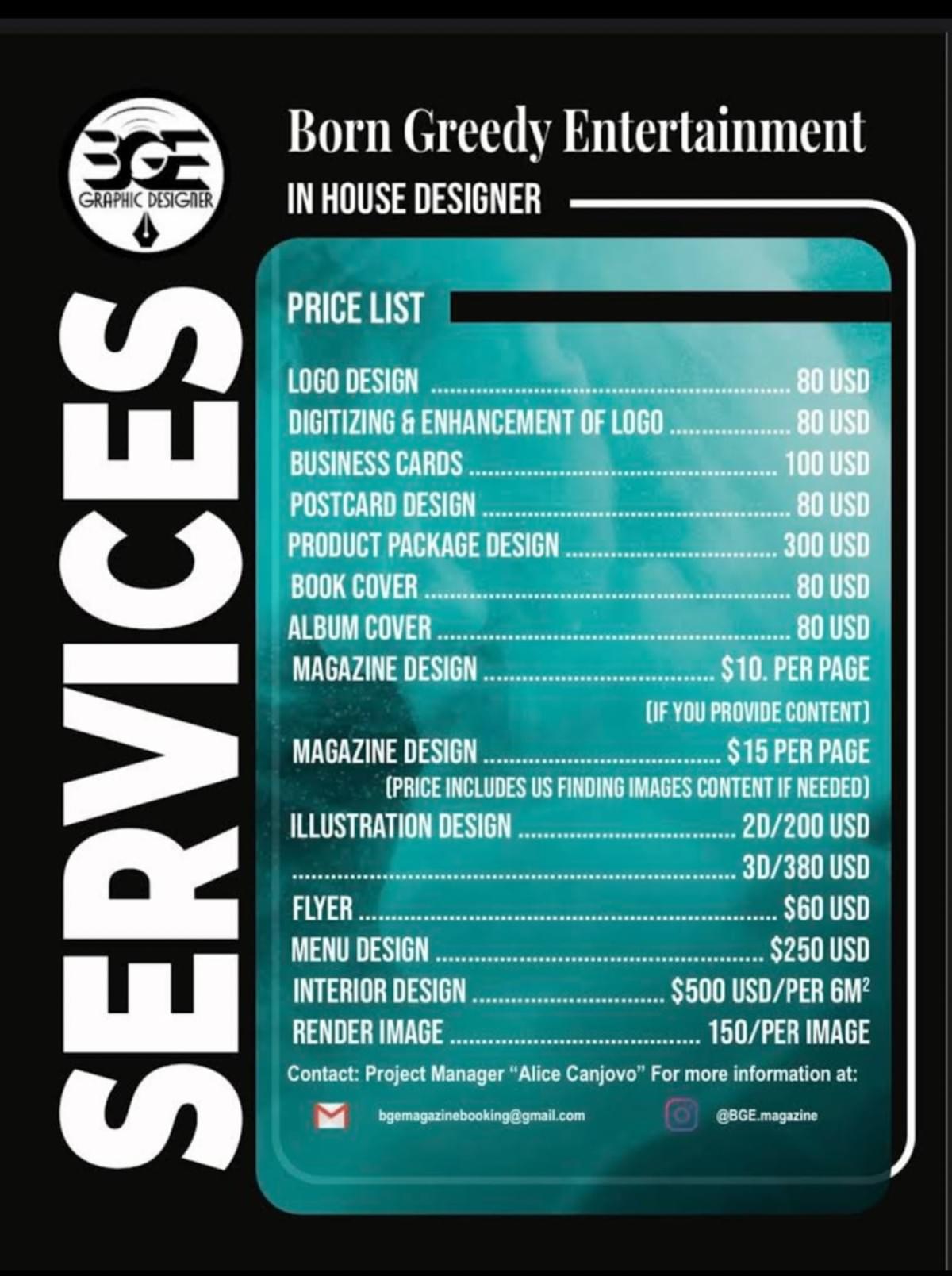 Experience unparalleled access to tools that elevate your media presence Enhance Your Brand's Visibility Effortlessly PROVIDING EVERYTHING YOU BEEN MISSING