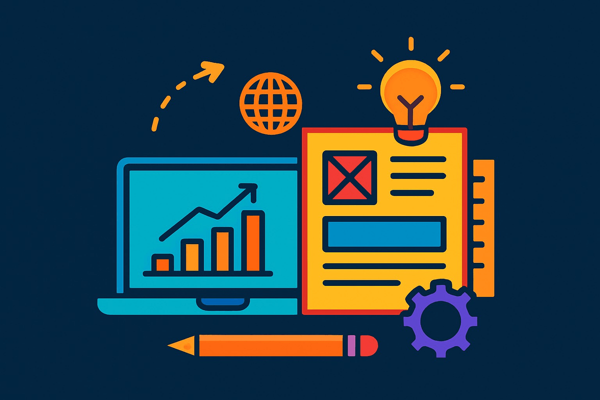 At Born Greddy Media, we specialize in crafting compelling content that tells your brand's story. From engaging blog posts to eye-catching visuals, our creative team is dedicated to producing material that captivates and converts your audience. Creative Content Creation Our Services PROVIDING EVERYTHING YOU BEEN MISSING