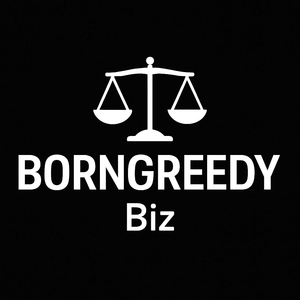 Our strategic marketing services are designed to enhance your visibility and drive engagement. We analyze your unique needs and tailor campaigns that resonate with your target audience, ensuring maximum impact and growth for your business. Strategic Marketing Our Services PROVIDING EVERYTHING YOU BEEN MISSING