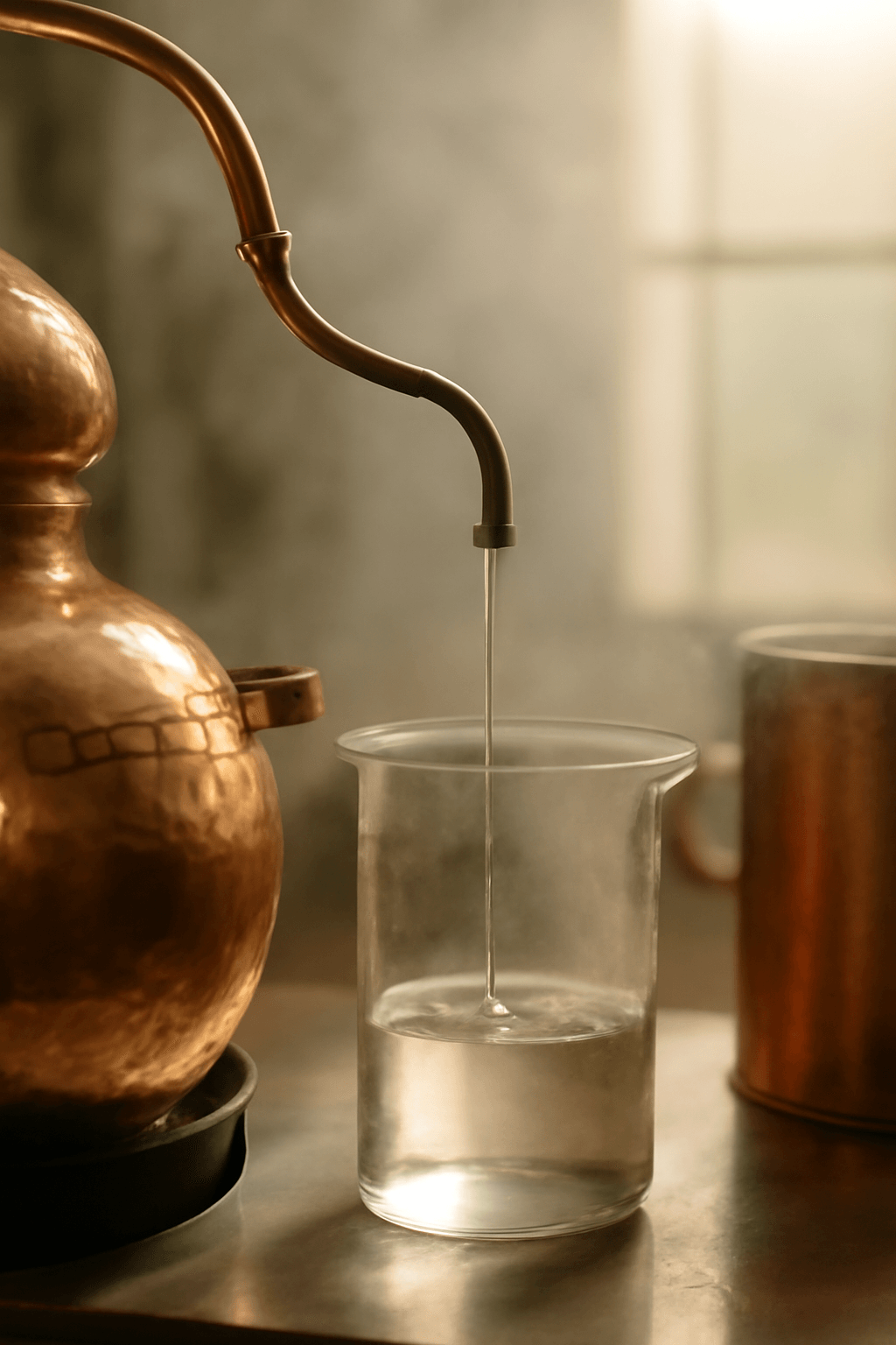 We focus on providing high-end fragrance ingredients to meet the needs of various fragrance brands. Our ingredients can help you create unique and unforgettable fragrance experiences. high-end fragrance ingredients What are we doing We focus on natural spices, essential oils and high-end fragrance raw materials trade.