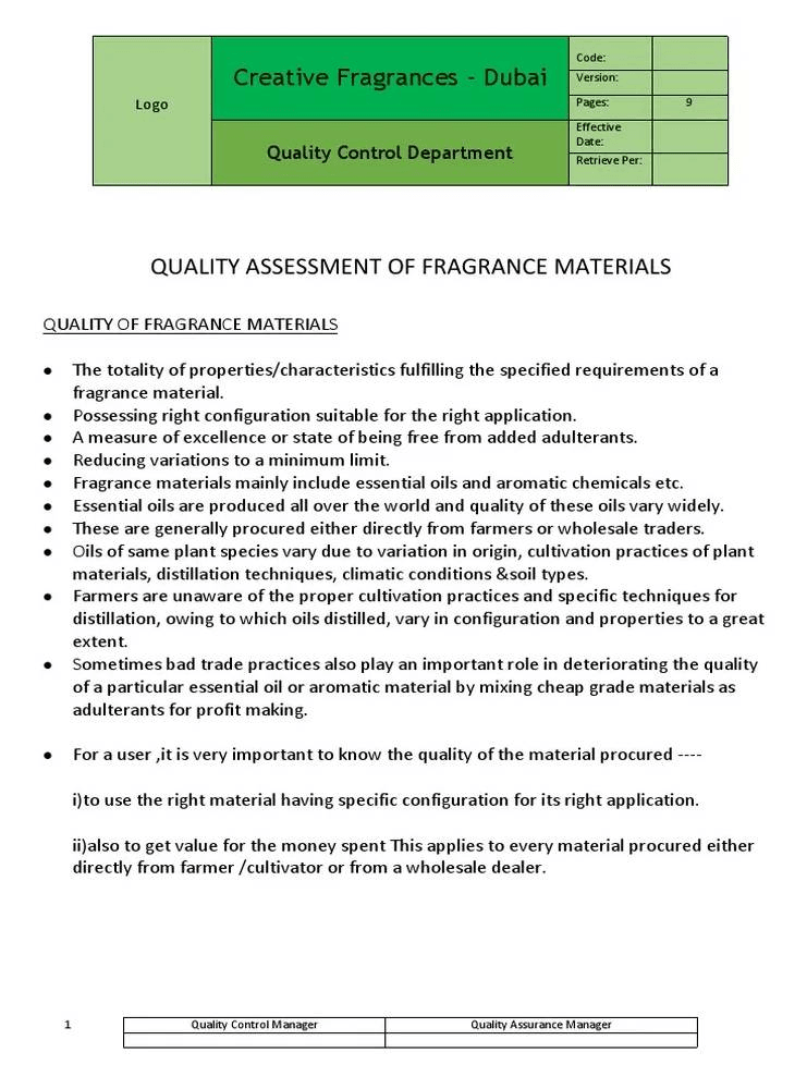 We focus on providing high-end fragrance ingredients to meet the needs of various fragrance brands. Our ingredients can help you create unique and unforgettable fragrance experiences. high-end fragrance ingredients What are we doing We focus on natural spices, essential oils and high-end fragrance raw materials trade.