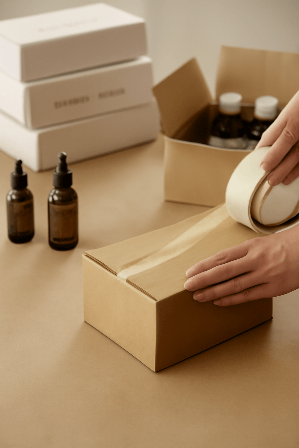 We focus on providing high-end fragrance ingredients to meet the needs of various fragrance brands. Our ingredients can help you create unique and unforgettable fragrance experiences. high-end fragrance ingredients What are we doing We focus on natural spices, essential oils and high-end fragrance raw materials trade.