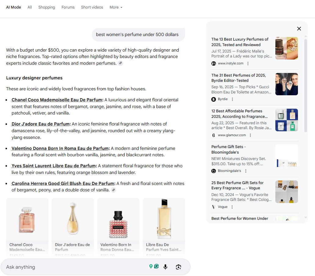 338889_94008.png (1033×904)