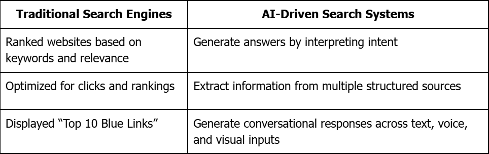 366576_38955.png (964×304)