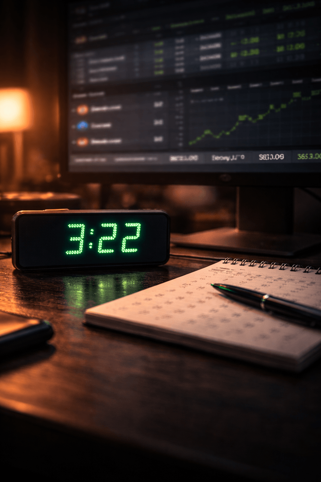 Join a thriving community of sports enthusiasts who share insights, strategies, and experiences. At East Coast Edge, we foster a collaborative environment where members can discuss trends and gain valuable perspectives on upcoming events. Community Insights What We Do Sports analysis and daily picks