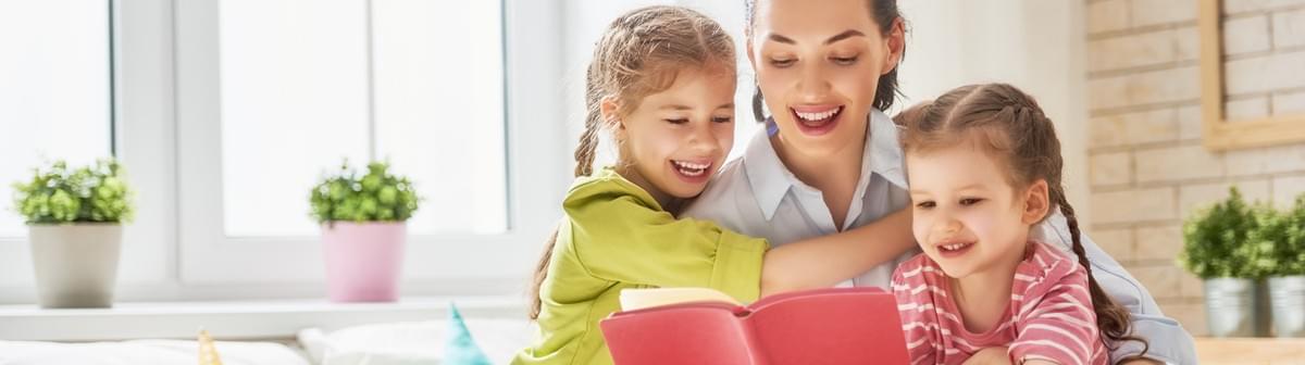 HSI Child and Babysitting Safety (CABS) Program Package - 2020