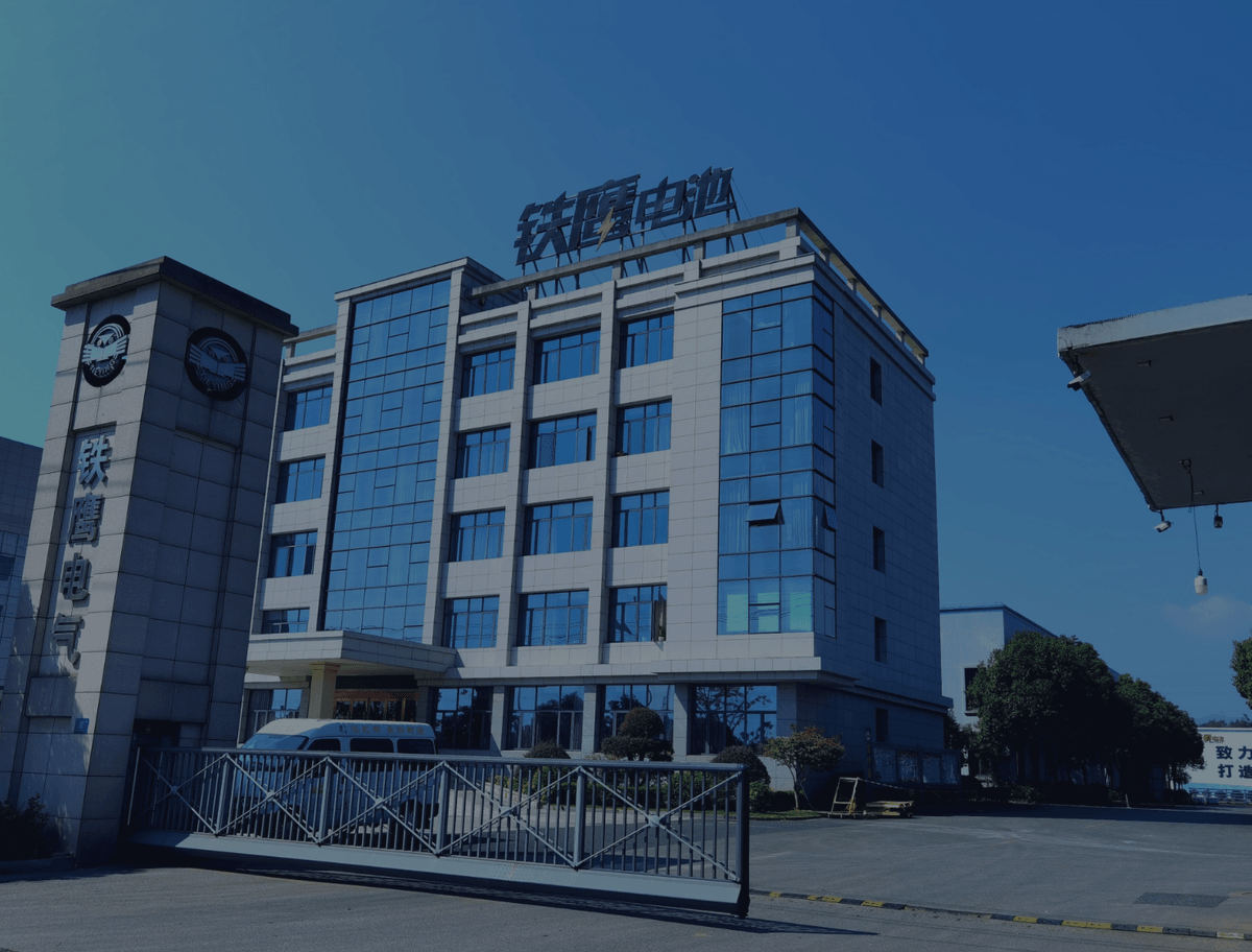 Explore our advanced lithium battery technology, providing reliable power support for your needs! high quality lithium battery solution Research and development design and manufacturing of high-quality lithium batteries