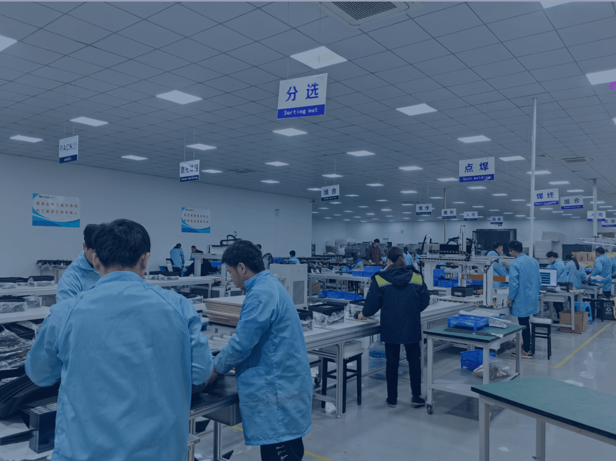 Explore our advanced lithium battery technology, providing reliable power support for your needs! high quality lithium battery solution Research and development design and manufacturing of high-quality lithium batteries