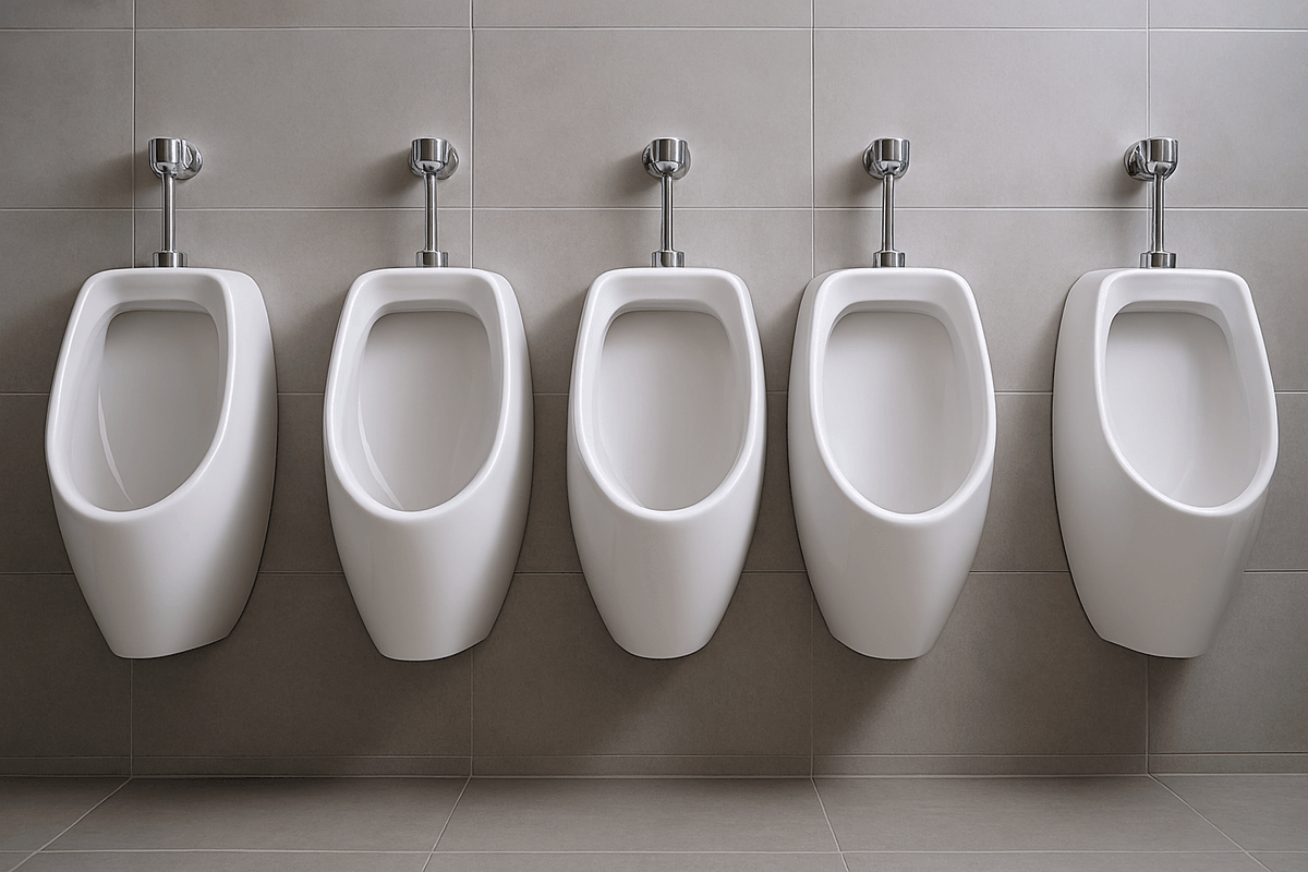 — Ana Torres The experience of working with Global Ceramic was exceptional. Their catalog is extensive and their prices competitive. Our team has helped hundreds of clients to transform their spaces with design and quality. global ceramic is a distributor company of sanitary ware, faucets, urinals, and all kinds of institutional accessories in the world of ceramics is the leader and provides the best services Transform your spaces with design and quality they have Premium coatings and sanitary ware have Wholesale sales in 🇻🇪 and are located in Caracas they also sell leveling separators wedges clamps and more I want the page to have a kind of store but when ordering it is not a direct purchase from the page but leads to WhatsApp they have great allies like sloan argenta corona and venceramica I want that to be there too and that the catalog section is separated by products, globalceramic, argenta, corona, sloan and so on I do not want a store section I want a catalog section that is distributed in 4 sections with each of the allies of global and global having right there the inventory of each one