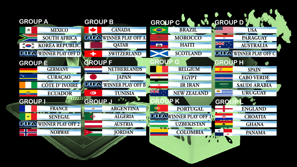 Join our community and enjoy exclusive access to your favorite programs and news. Discover the programming of TV Argentina Television station in Buenos Aires, Argentina with three main channels: Programs, News and Sports