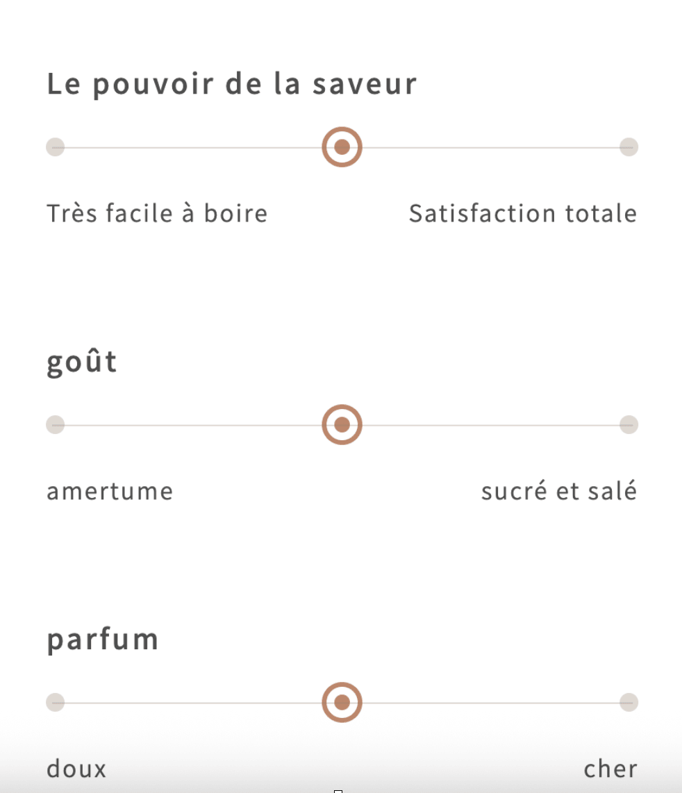  Ikuyo no Mukashi de IPPODO TEA KYOTO boîte de 20g