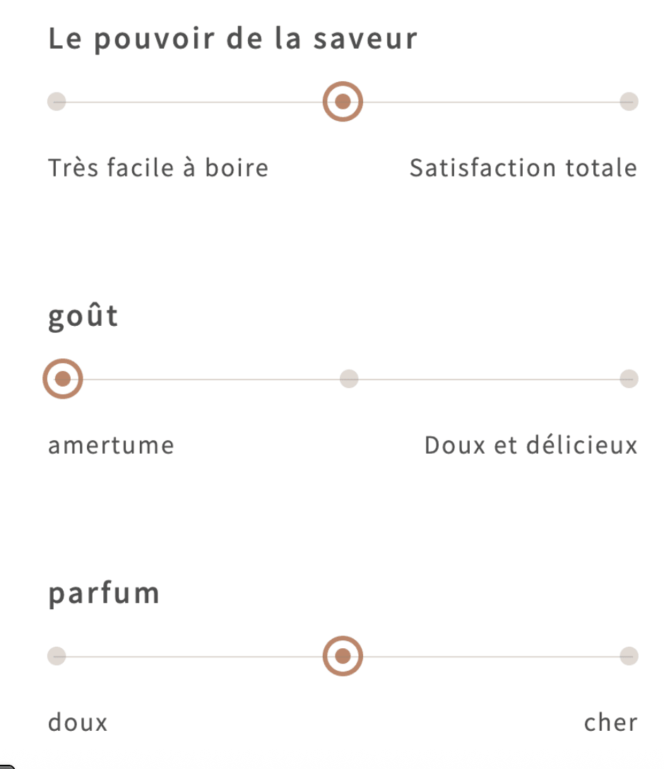 Matcha bio de IPPODO TEA KYOTO en boîte de 20g