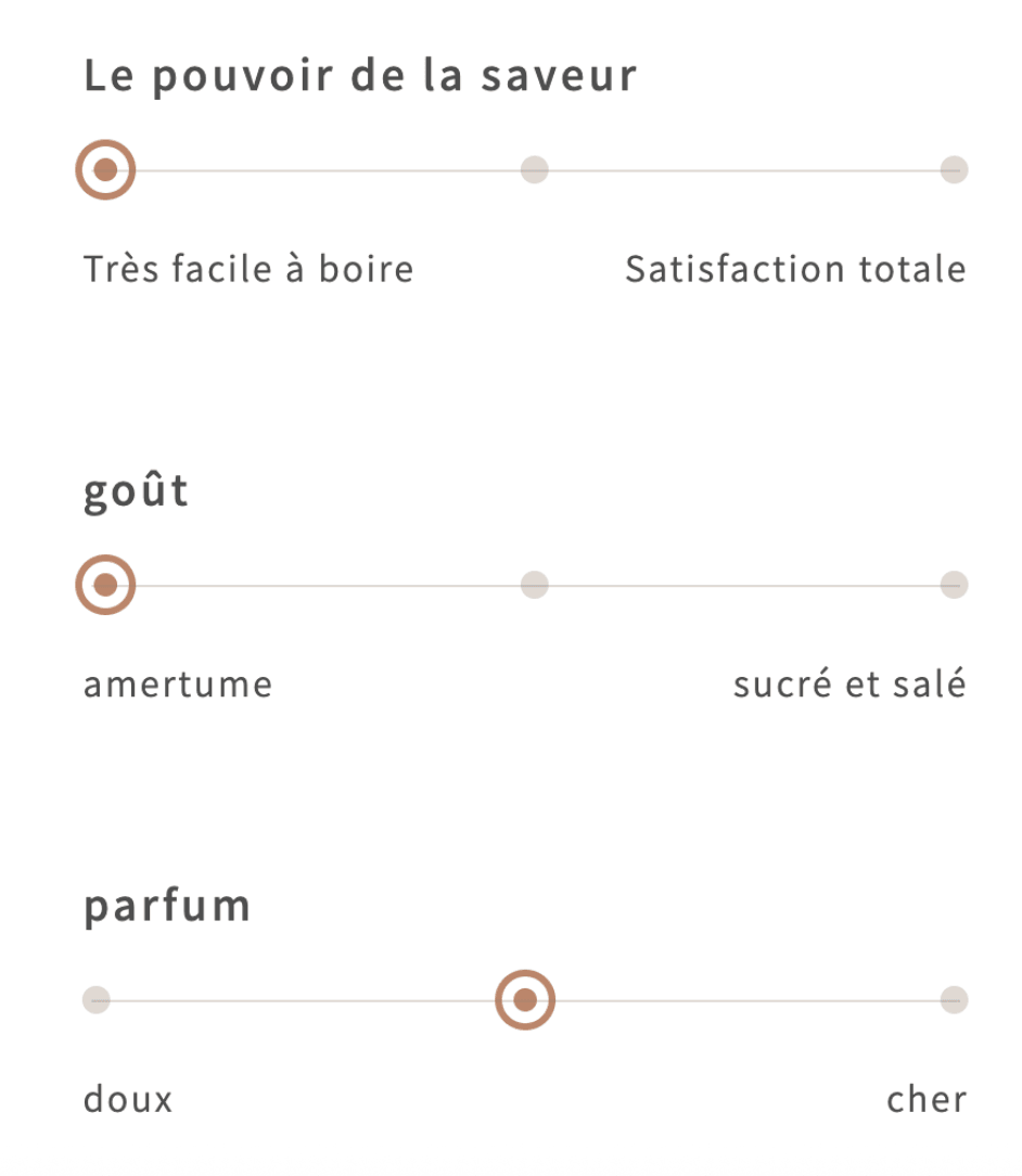 Hatsumukashi de IPPODO TEA KYOTO boîte de 20g