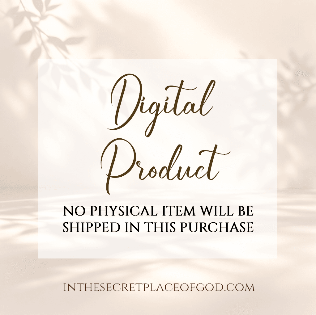 Power to Create Wealth eBook