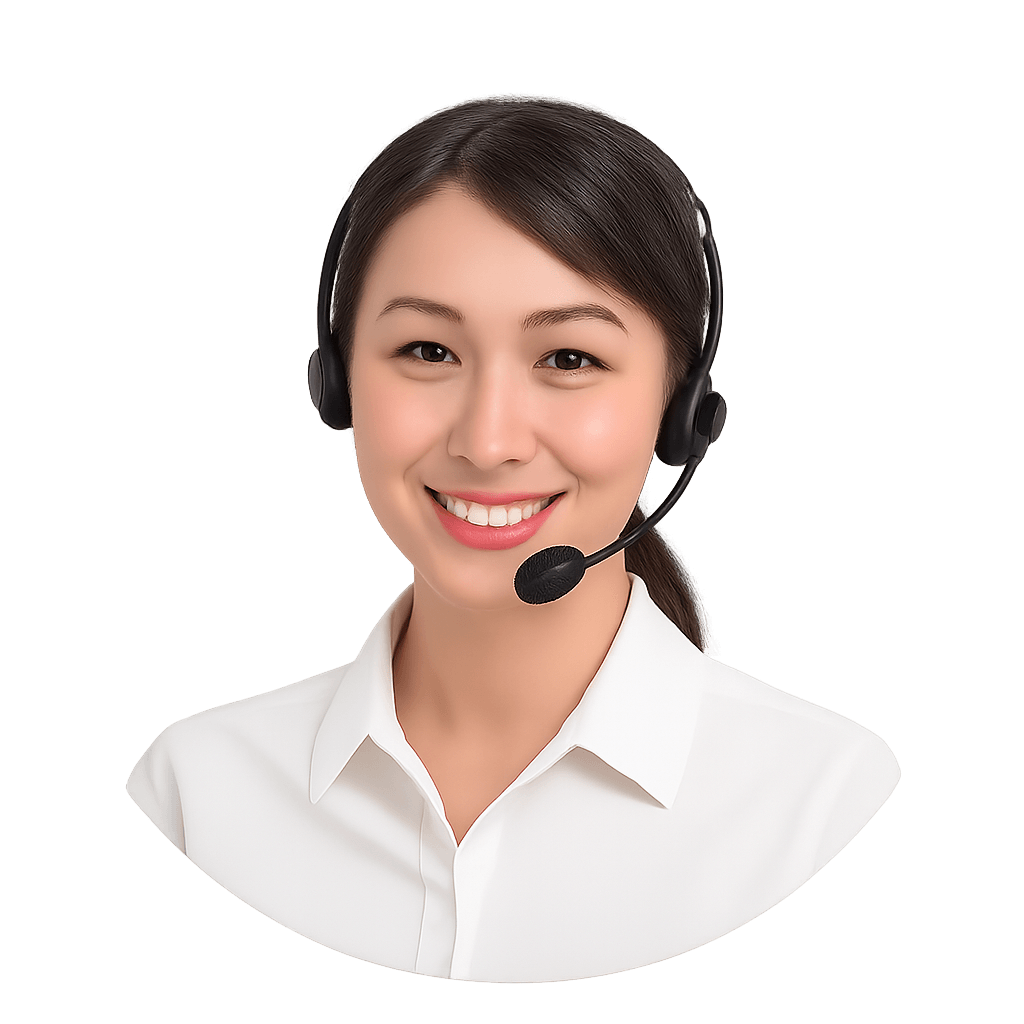 We meticulously identify and assess Chinese manufacturers to ensure they align with your quality, pricing, and production requirements. Our rigorous verification process guarantees that you partner with reliable suppliers, reducing risk and enhancing your operational efficiency. Supplier Sourcing & Verification Our Services China Bridge Agency – Your Strategic Partner in ChinaChina Bridge Agency (CBA) is your trusted bridge to doing business in China.We specialize in guiding international companies that wish to build reliable relationships with Chinese manufacturers, attend major trade fairs, and explore opportunities in one of the most dynamic markets in the world.Our mission is to connect your business with China’s potential through professionalism, transparency, and cultural expertise.🌏 What We OfferSupplier Sourcing & VerificationWe identify, evaluate, and manage Chinese factories that meet your standards for quality, price, and production capacity.Trade Fair & Business Trip Assistance in ChinaWe organize and accompany clients to China’s most relevant trade fairs, handling logistics, hotel booking, interpretation, meeting scheduling, and on-site guidance to ensure every visit is productive.Translation, Logistics & Quality ControlFrom negotiations to factory inspections and shipping coordination,