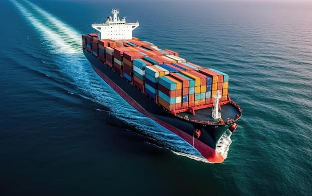 From negotiation processes to factory inspections, we provide comprehensive support throughout your supply chain. Our services include precise translation, effective logistics management, and stringent quality control measures to ensure your products meet the highest standards. Translation, Logistics & Quality Control Our Services China Bridge Agency – Your Strategic Partner in ChinaChina Bridge Agency (CBA) is your trusted bridge to doing business in China.We specialize in guiding international companies that wish to build reliable relationships with Chinese manufacturers, attend major trade fairs, and explore opportunities in one of the most dynamic markets in the world.Our mission is to connect your business with China’s potential through professionalism, transparency, and cultural expertise.🌏 What We OfferSupplier Sourcing & VerificationWe identify, evaluate, and manage Chinese factories that meet your standards for quality, price, and production capacity.Trade Fair & Business Trip Assistance in ChinaWe organize and accompany clients to China’s most relevant trade fairs, handling logistics, hotel booking, interpretation, meeting scheduling, and on-site guidance to ensure every visit is productive.Translation, Logistics & Quality ControlFrom negotiations to factory inspections and shipping coordination,