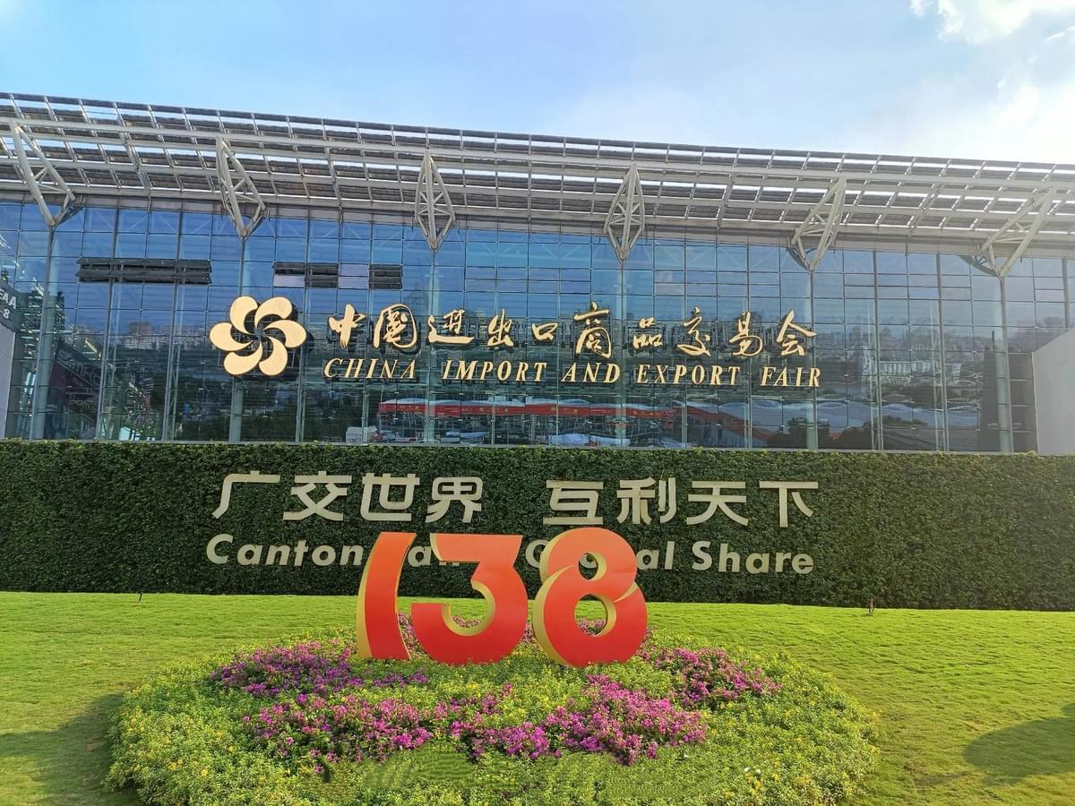 We facilitate your participation in key trade fairs across China, taking care of logistics, accommodation, and on-site assistance. This ensures that your business trips are not only productive but also strategically aligned with your goals in the Chinese market. Trade Fair & Business Trip Support Our Services China Bridge Agency – Your Strategic Partner in ChinaChina Bridge Agency (CBA) is your trusted bridge to doing business in China.We specialize in guiding international companies that wish to build reliable relationships with Chinese manufacturers, attend major trade fairs, and explore opportunities in one of the most dynamic markets in the world.Our mission is to connect your business with China’s potential through professionalism, transparency, and cultural expertise.🌏 What We OfferSupplier Sourcing & VerificationWe identify, evaluate, and manage Chinese factories that meet your standards for quality, price, and production capacity.Trade Fair & Business Trip Assistance in ChinaWe organize and accompany clients to China’s most relevant trade fairs, handling logistics, hotel booking, interpretation, meeting scheduling, and on-site guidance to ensure every visit is productive.Translation, Logistics & Quality ControlFrom negotiations to factory inspections and shipping coordination,