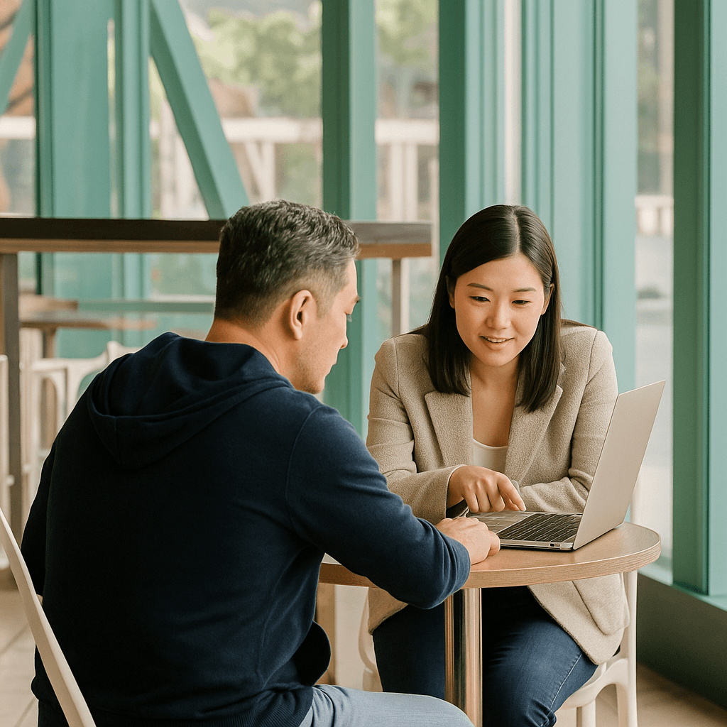 From negotiation to delivery, we ensure clarity and quality at every step of your supply chain. Translation, Logistics & Quality Control What We Do China Bridge Agency – Your Strategic Partner in ChinaChina Bridge Agency (CBA) is your trusted bridge to doing business in China.We specialize in guiding international companies that wish to build reliable relationships with Chinese manufacturers, attend major trade fairs, and explore opportunities in one of the most dynamic markets in the world.Our mission is to connect your business with China’s potential through professionalism, transparency, and cultural expertise.🌏 What We OfferSupplier Sourcing & VerificationWe identify, evaluate, and manage Chinese factories that meet your standards for quality, price, and production capacity.Trade Fair & Business Trip Assistance in ChinaWe organize and accompany clients to China’s most relevant trade fairs, handling logistics, hotel booking, interpretation, meeting scheduling, and on-site guidance to ensure every visit is productive.Translation, Logistics & Quality ControlFrom negotiations to factory inspections and shipping coordination,