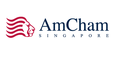Aeton Lim Graduates from AmCham Singapore's NextGen Pro...