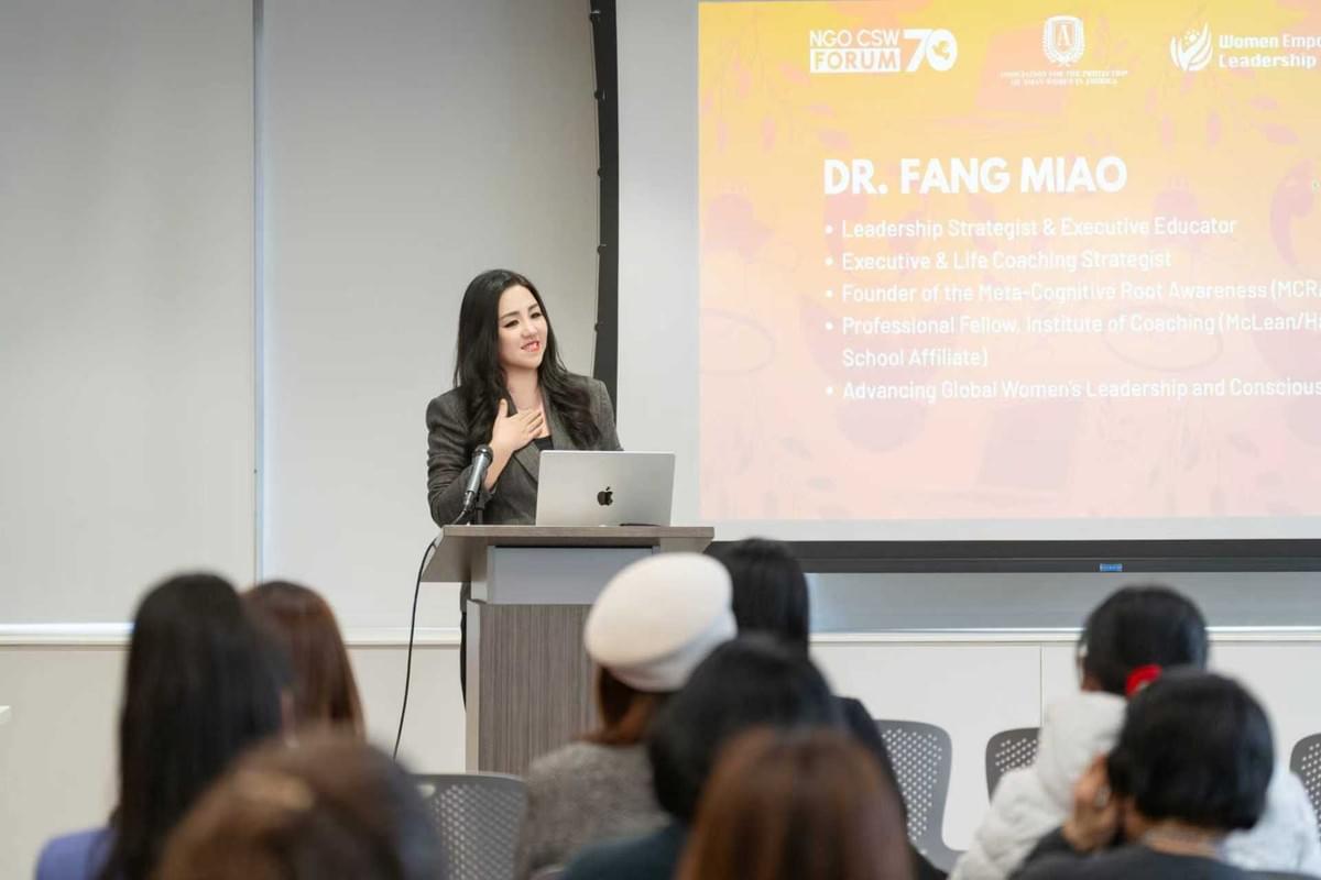 Join the Women Empowerment & Leadership Alliance Today Empower Your Future Women Empowerment & Leadership Alliance