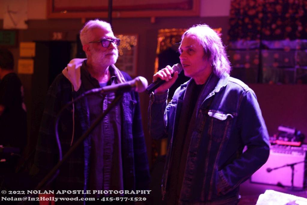 Calaveras Arts and Music Awards celebrates area talent despite setbacks