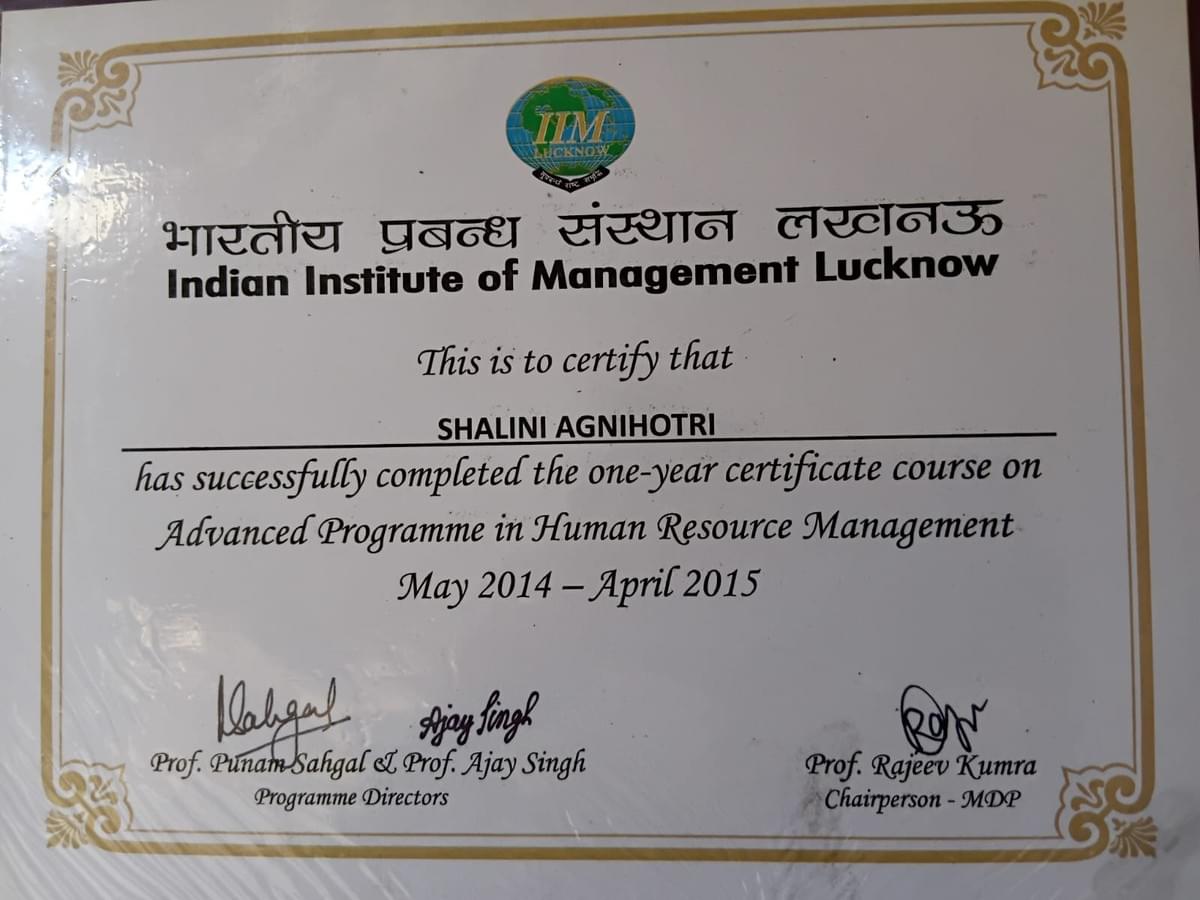 Section image