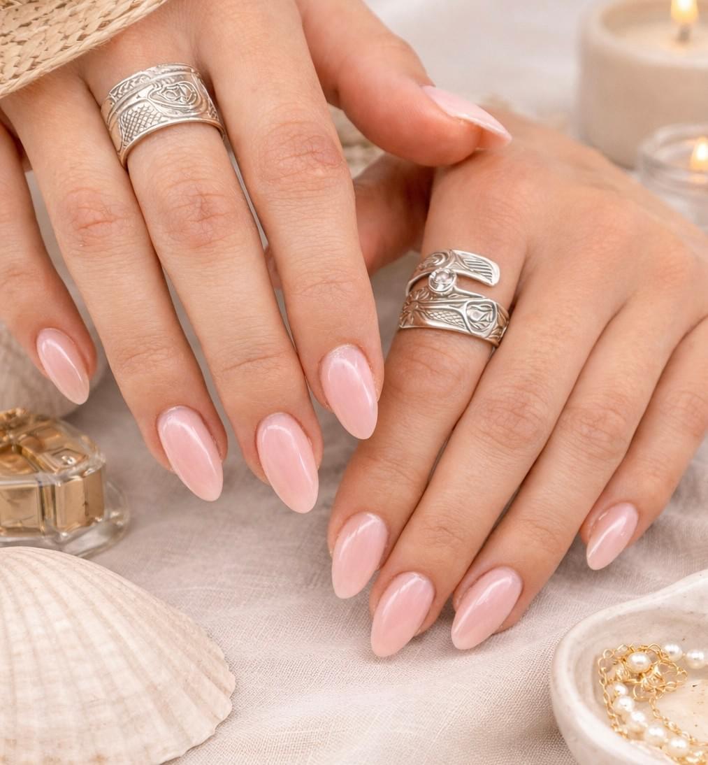 Learn from industry veterans who bring real-world experience and insights to your education, enhancing your learning journey. Expert Instructors Our Offerings Where education meets excellence. Hands on, real world training with the best products on the market