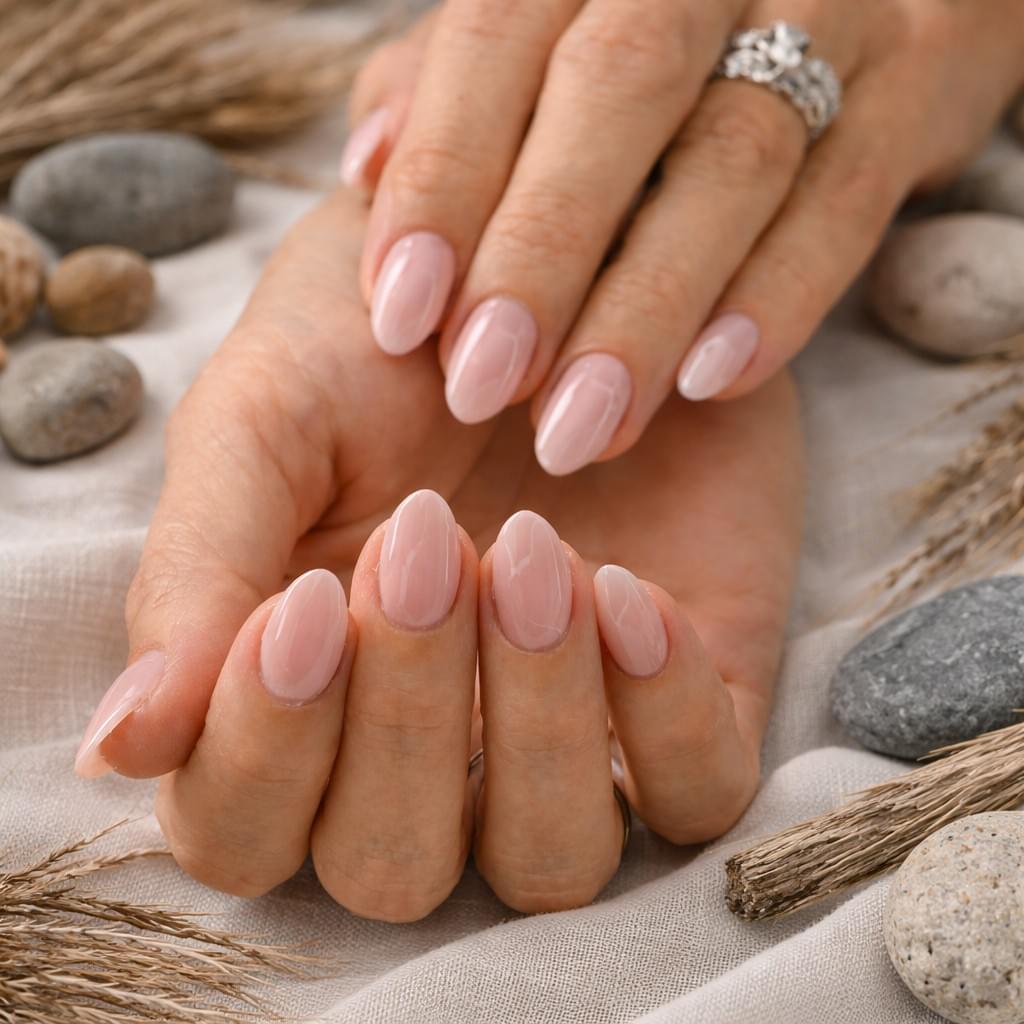 Our courses provide immersive, hands-on training that equips you with the skills needed to excel in the nail industry. Hands-On Training Our Offerings Where education meets excellence. Hands on, real world training with the best products on the market