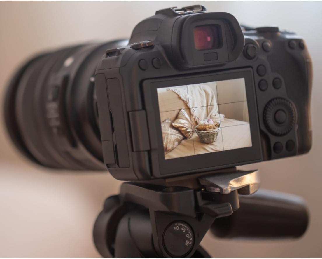 At Wedding Website, we believe that every love story deserves a beautiful platform to shine. Our service allows couples to build a stunning online presence that reflects their unique journey, from the moment they said 'yes' to the final 'I do'. Crafting Your Dream Wedding Journey Create a beautiful, modern wedding website with the following structure and pages:

Website Pages

Home

Our Story

Planning

FAQ

RSVP

Gallery

Home Page Requirements

A clean, elegant hero section.

At the very top:
Text: “We’re getting married”

Under this text, display the couple’s photo.

Under the photo, show the names of the couple.

Add a Save the Date section with the wedding date:
“10 January 2025”

The style should be romantic, modern, and easy to read.

Our Story Page Requirements

A dedicated page that narrates the love story of the couple.

Use warm, emotional, storytelling-style text.

Add space for couple photos or a timeline of key moments.

The layout should feel intimate, elegant, and personal.

General Website Style

Modern, elegant, romantic design.

Soft colors (white, cream, pastel tones, or gold accents).

Clean fonts, subtle animations, and smooth navigation.

Responsive design for mobile.