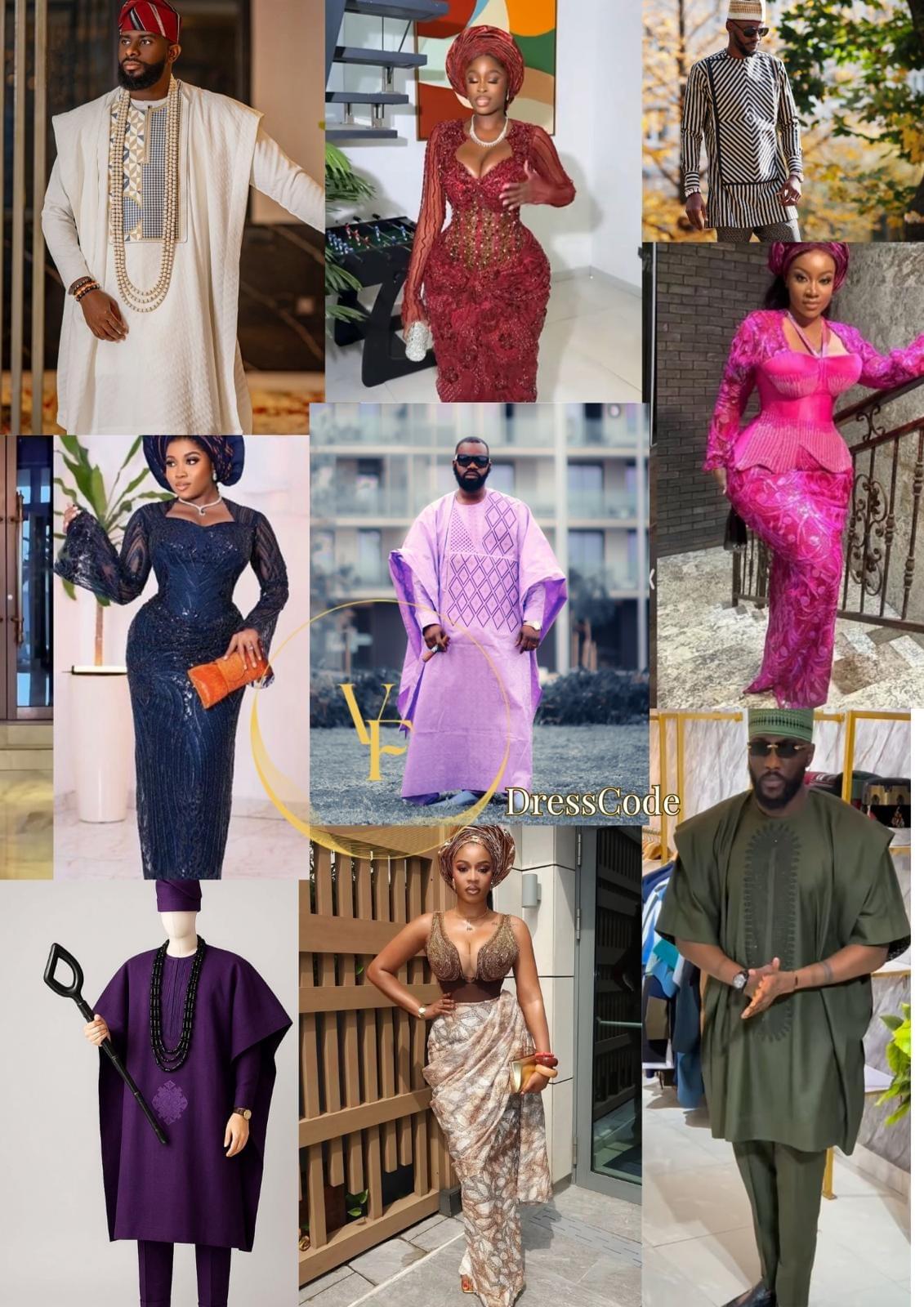 Create Your Dream Wedding Website Create a beautiful, modern wedding website with the following structure and pages:Website PagesHomeOur StoryPlanningFAQRSVPGalleryHome Page RequirementsA clean, elegant hero section.At the very top:Text: “We’re getting married”Under this text, display the couple’s photo.Under the photo, show the names of the couple.Add a Save the Date section with the wedding date:“10 January 2025”The style should be romantic, modern, and easy to read.Our Story Page RequirementsA dedicated page that narrates the love story of the couple.Use warm, emotional, storytelling-style text.Add space for couple photos or a timeline of key moments.The layout should feel intimate, elegant, and personal.General Website StyleModern, elegant, romantic design.Soft colors (white, cream, pastel tones, or gold accents).Clean fonts, subtle animations, and smooth navigation.Responsive design for mobile.